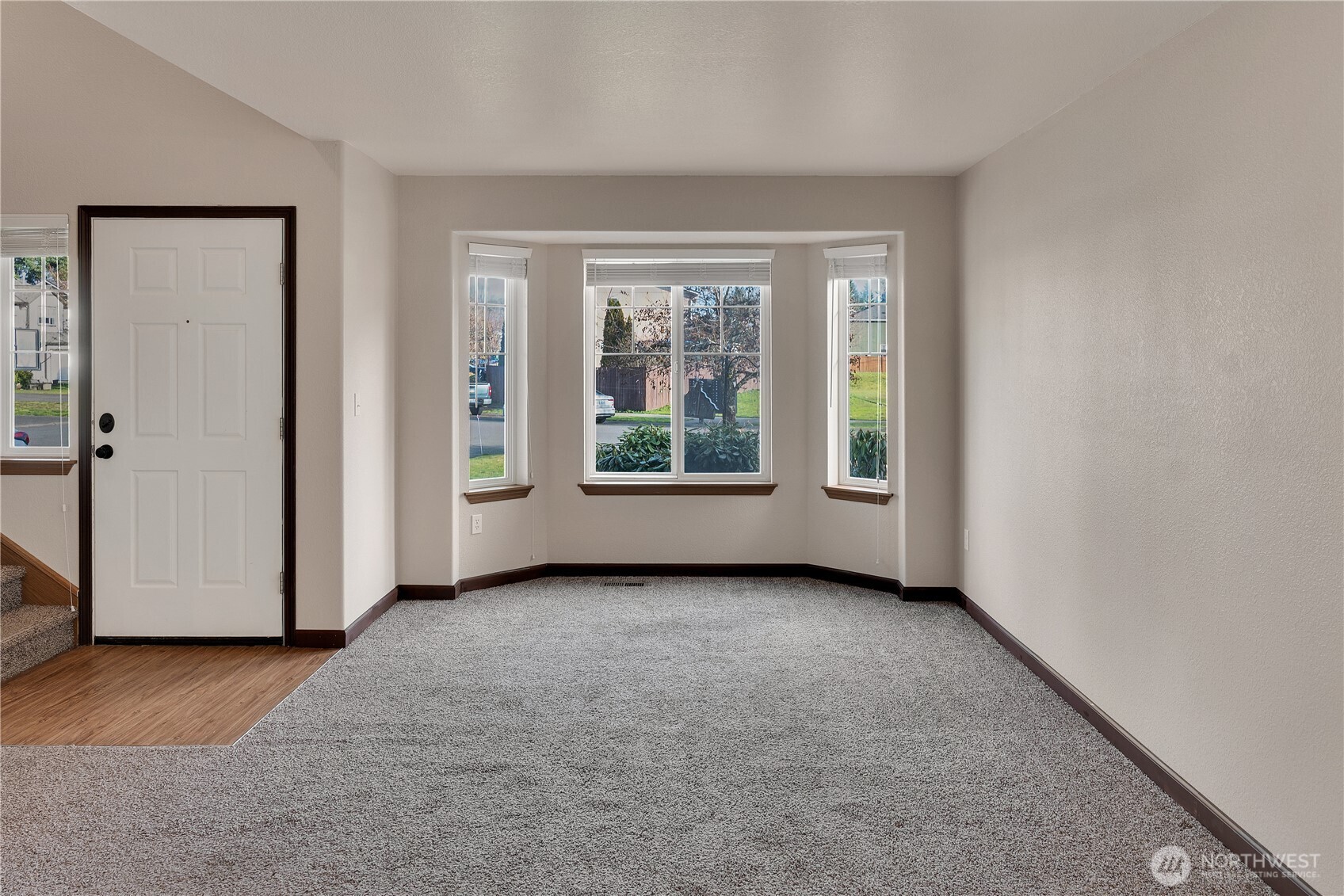 15111 105th Avenue SE, Yelm, WA 98597