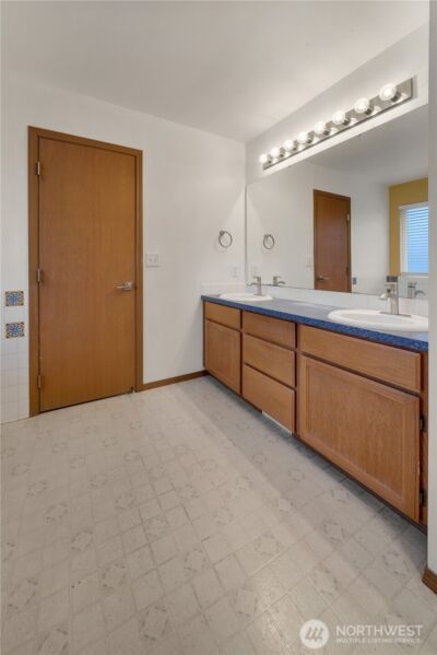 15111 105th Avenue SE, Yelm, WA 98597 - Photo 21