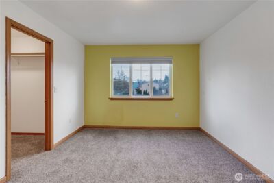 15111 105th Avenue SE, Yelm, WA 98597 - Photo 22