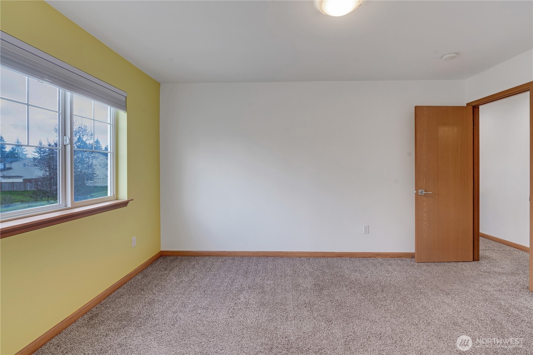 15111 105th Avenue SE, Yelm, WA 98597