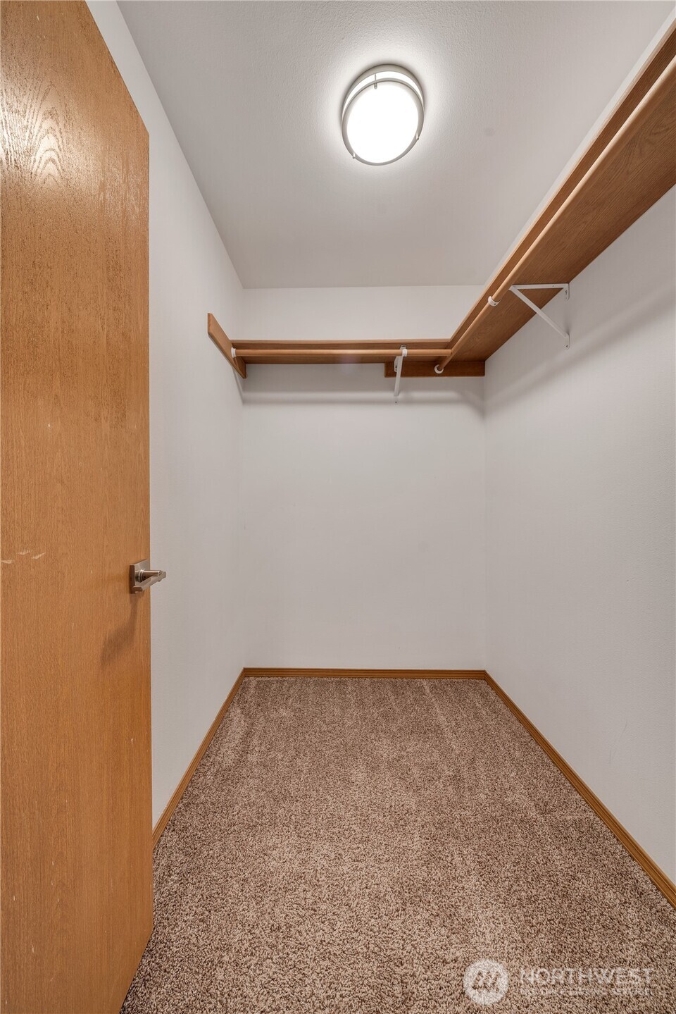 15111 105th Avenue SE, Yelm, WA 98597