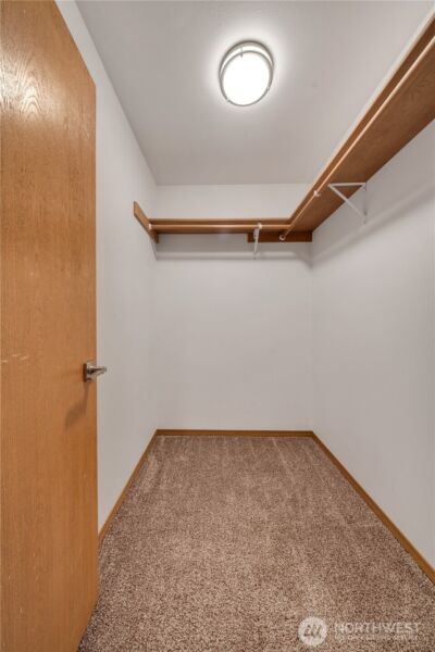 15111 105th Avenue SE, Yelm, WA 98597 - Photo 24