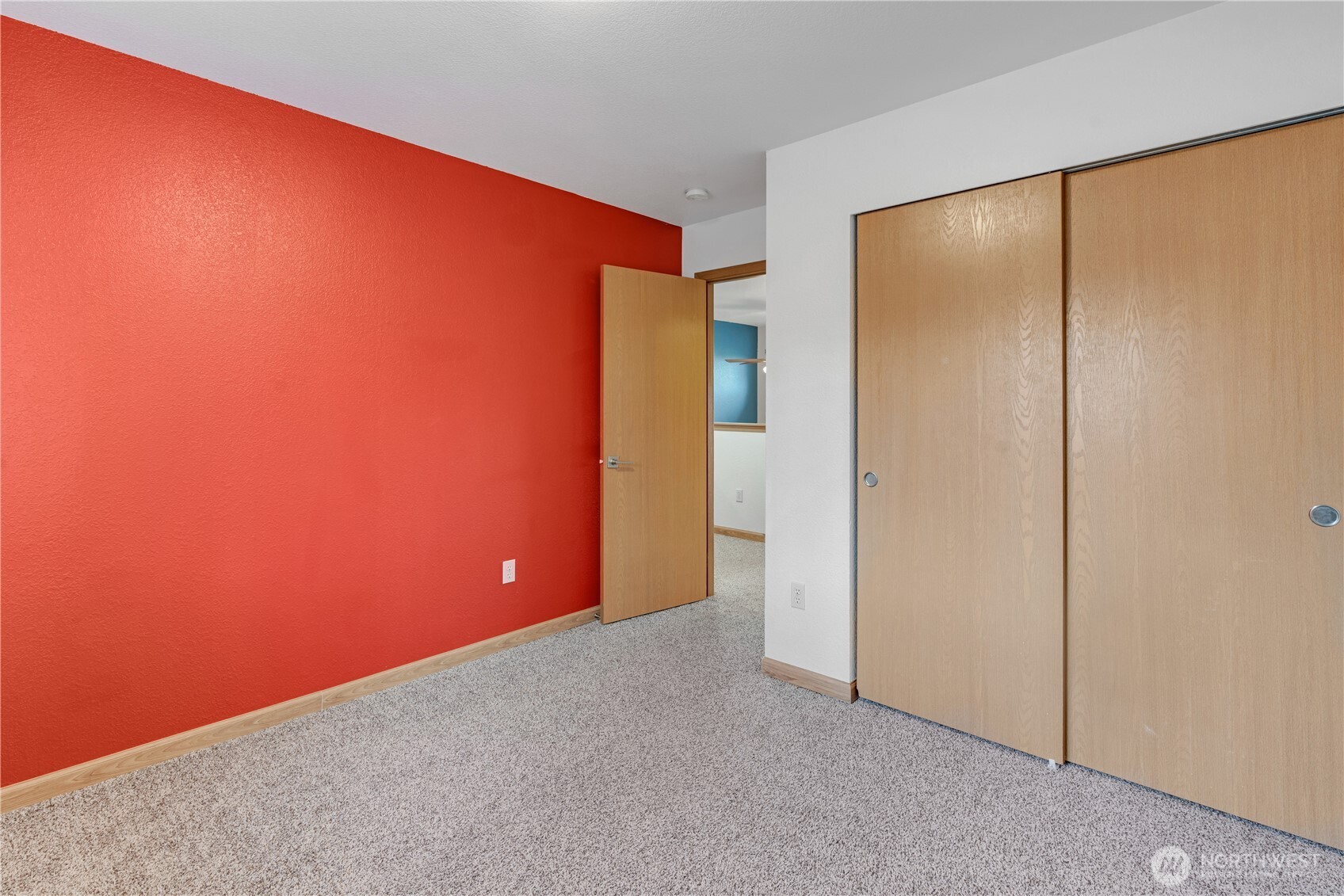 15111 105th Avenue SE, Yelm, WA 98597