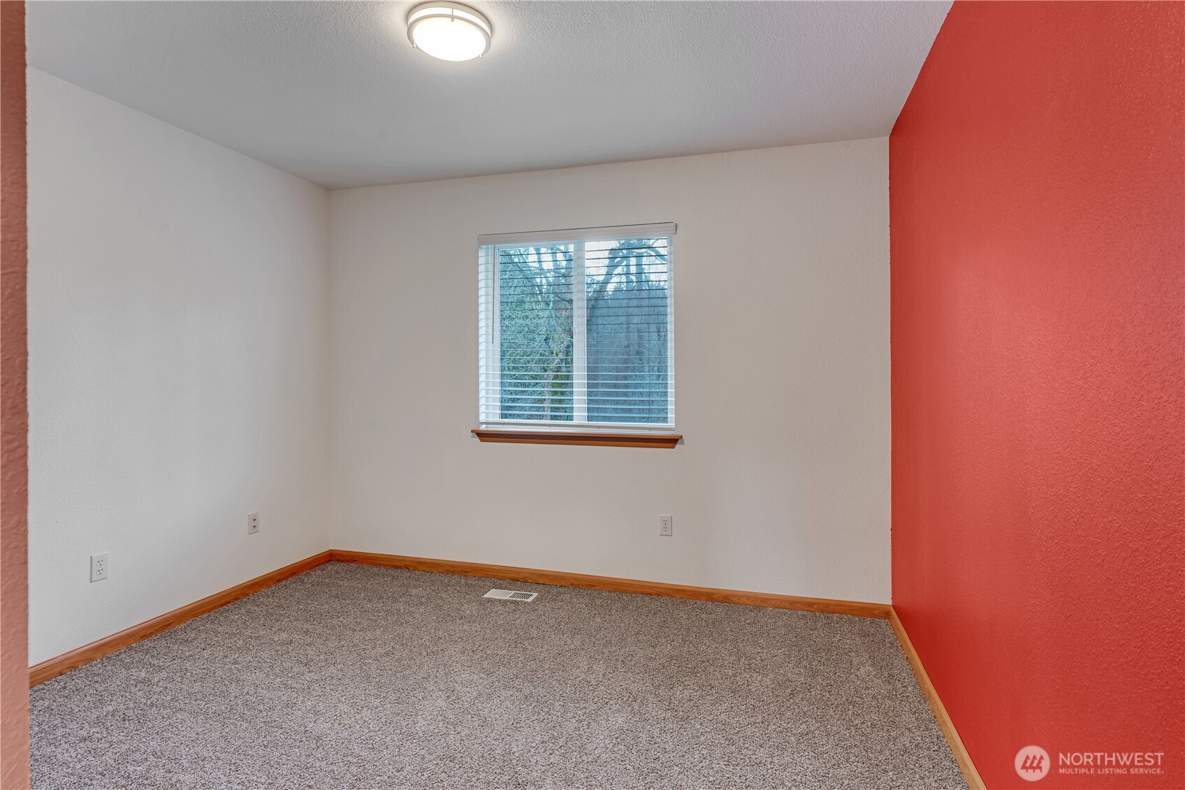 15111 105th Avenue SE, Yelm, WA 98597