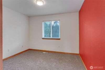 15111 105th Avenue SE, Yelm, WA 98597 - Photo 26