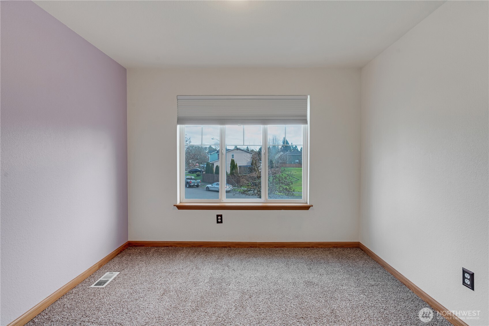 15111 105th Avenue SE, Yelm, WA 98597