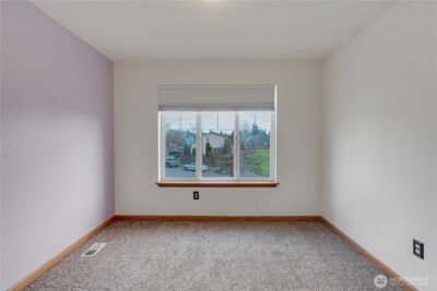 15111 105th Avenue SE, Yelm, WA 98597 - Photo 27