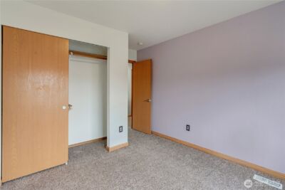 15111 105th Avenue SE, Yelm, WA 98597 - Photo 28