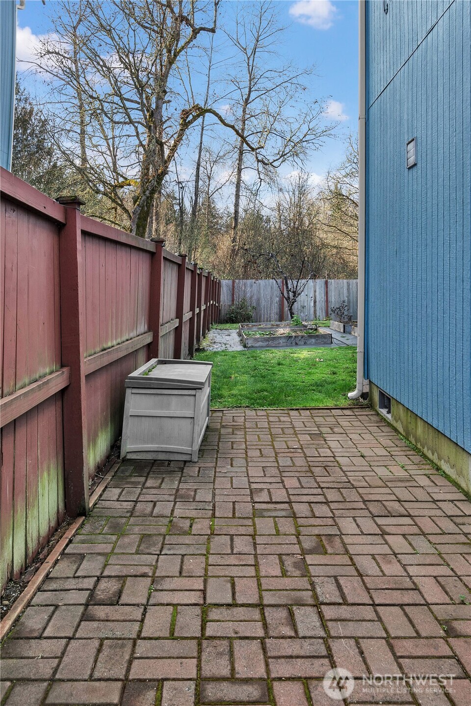 15111 105th Avenue SE, Yelm, WA 98597