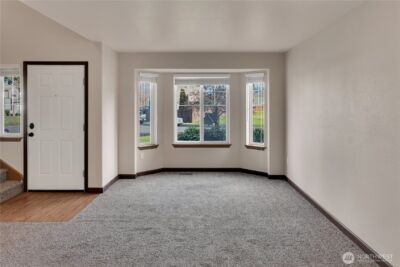 15111 105th Avenue SE, Yelm, WA 98597 - Photo 3