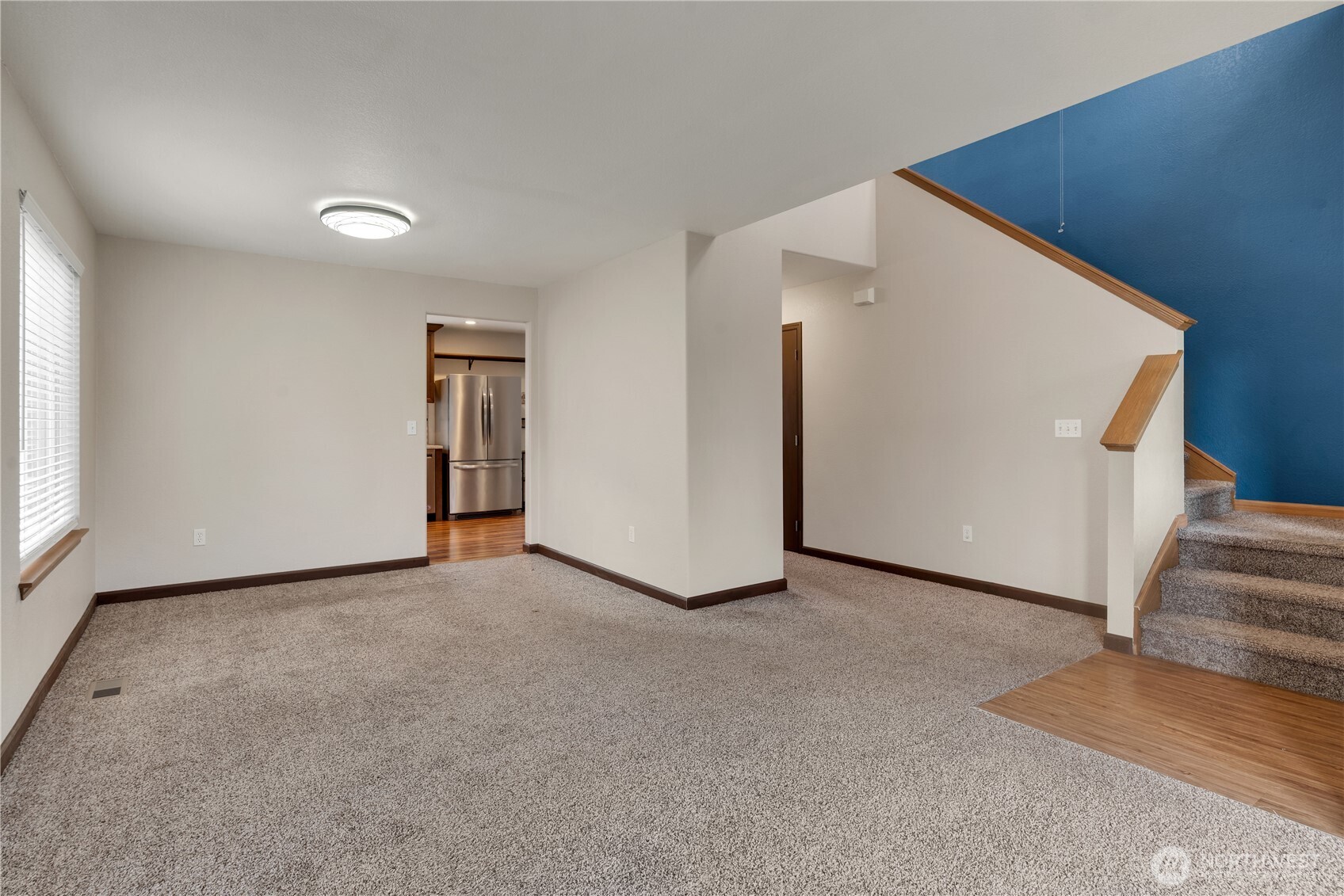 15111 105th Avenue SE, Yelm, WA 98597