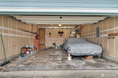 15111 105th Avenue SE, Yelm, WA 98597 - Photo 33