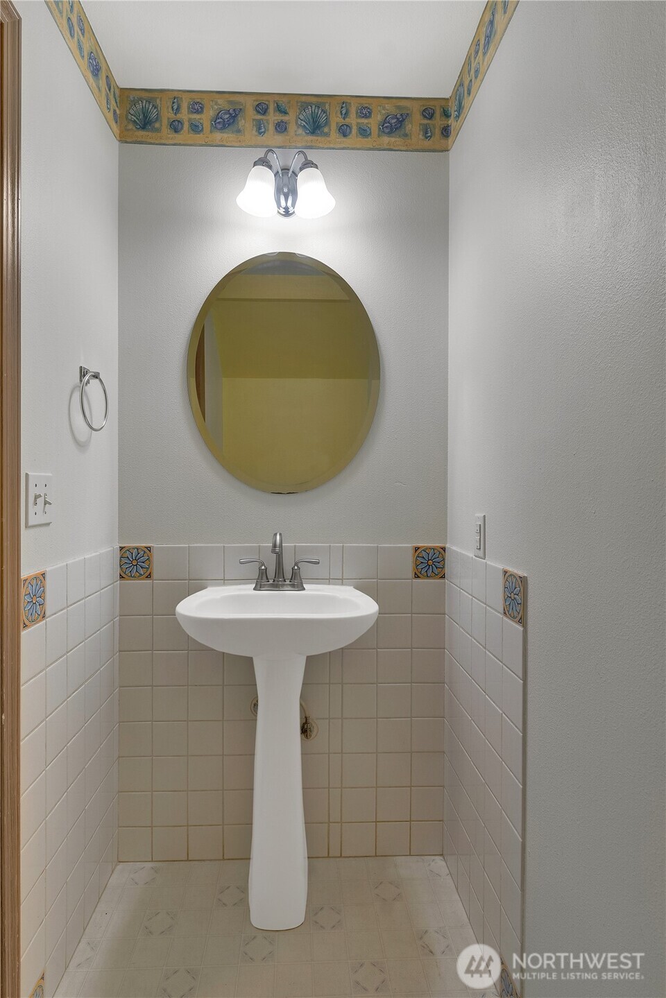 15111 105th Avenue SE, Yelm, WA 98597