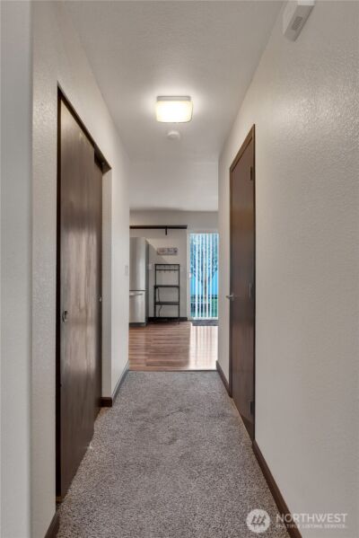 15111 105th Avenue SE, Yelm, WA 98597 - Photo 7