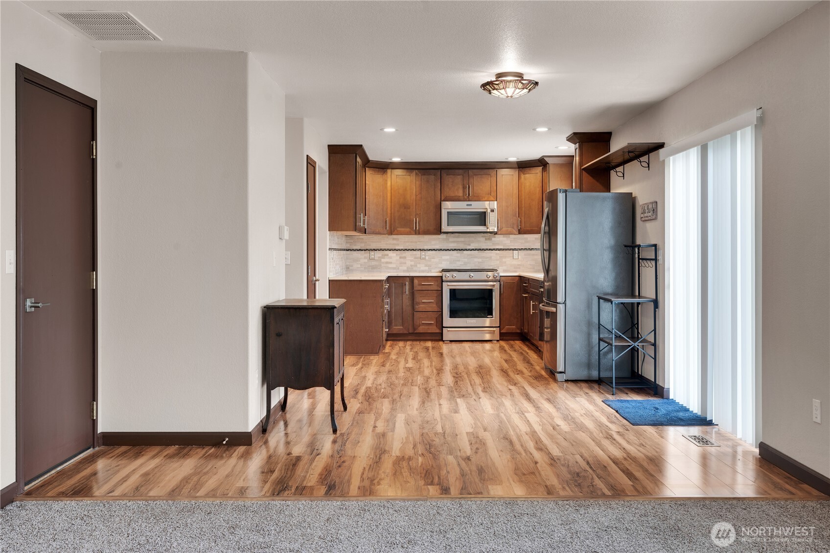 15111 105th Avenue SE, Yelm, WA 98597