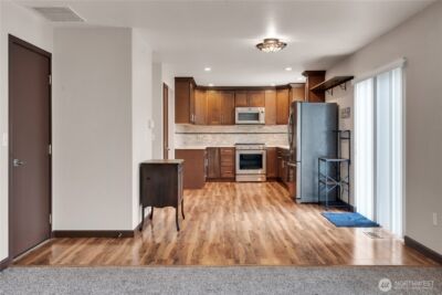 15111 105th Avenue SE, Yelm, WA 98597 - Photo 8