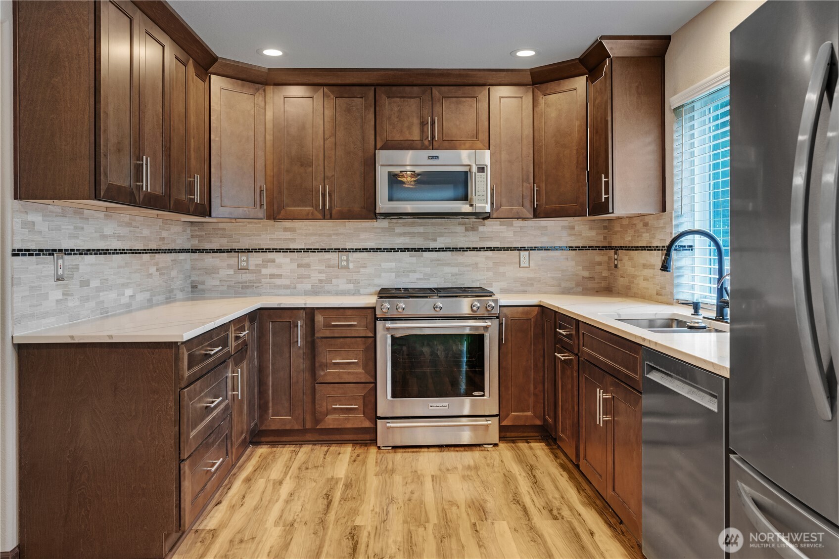 15111 105th Avenue SE, Yelm, WA 98597