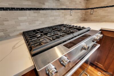 15111 105th Avenue SE, Yelm, WA 98597 - Photo 10