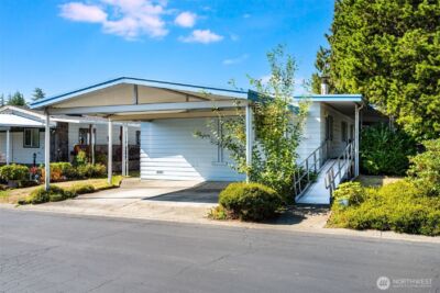 21807 107th Ave SE #28, Kent, WA 98031