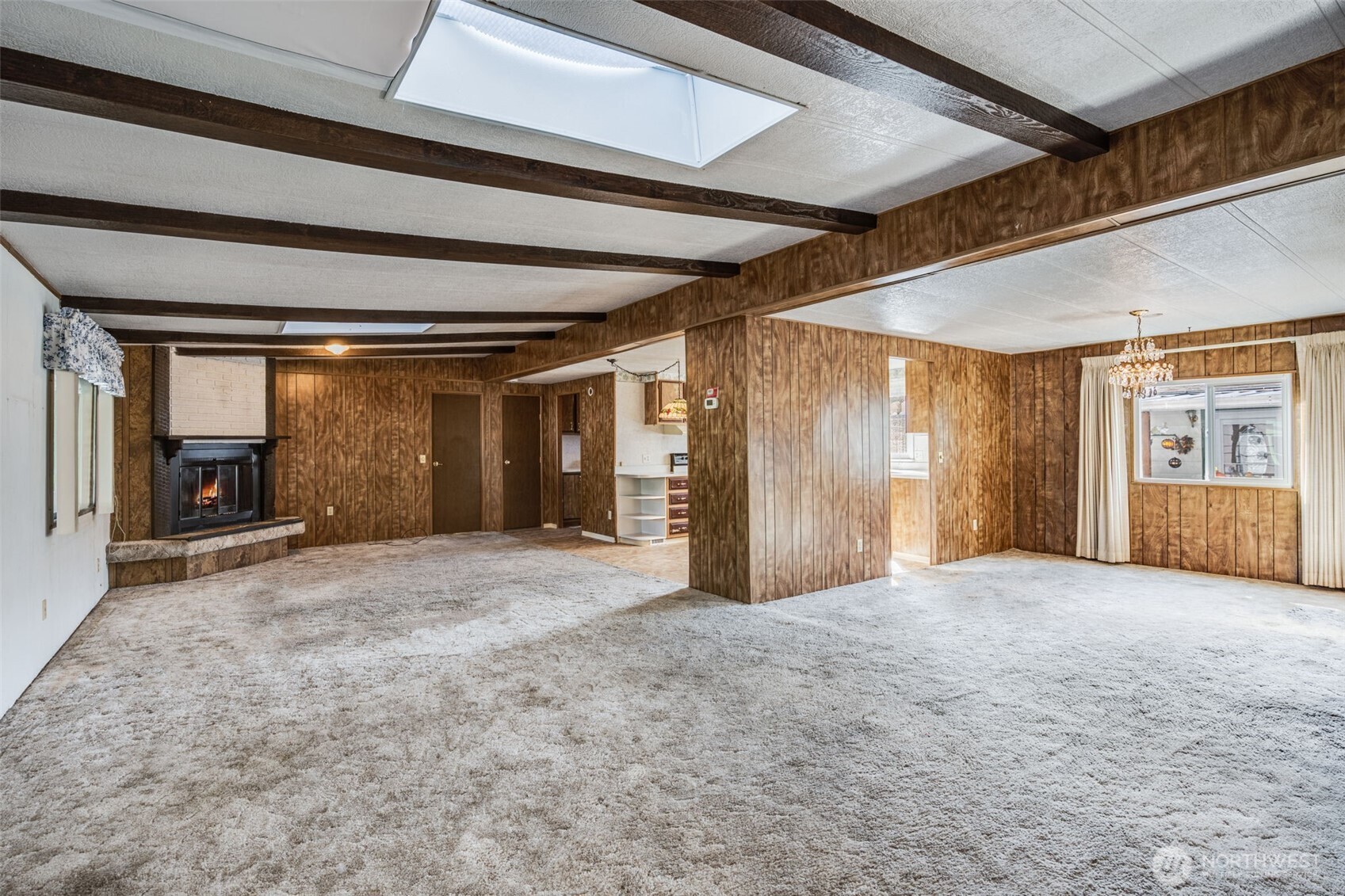 21807 107th Ave SE #28, Kent, WA 98031