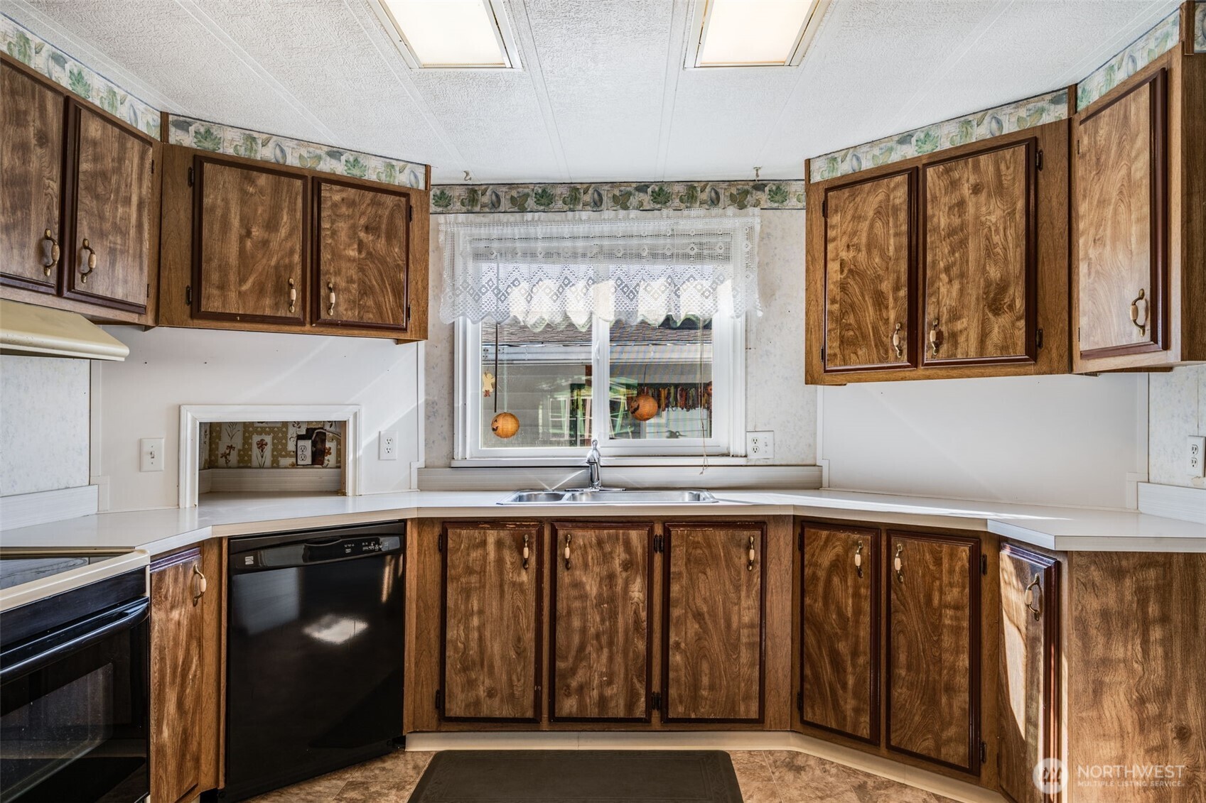 21807 107th Ave SE #28, Kent, WA 98031