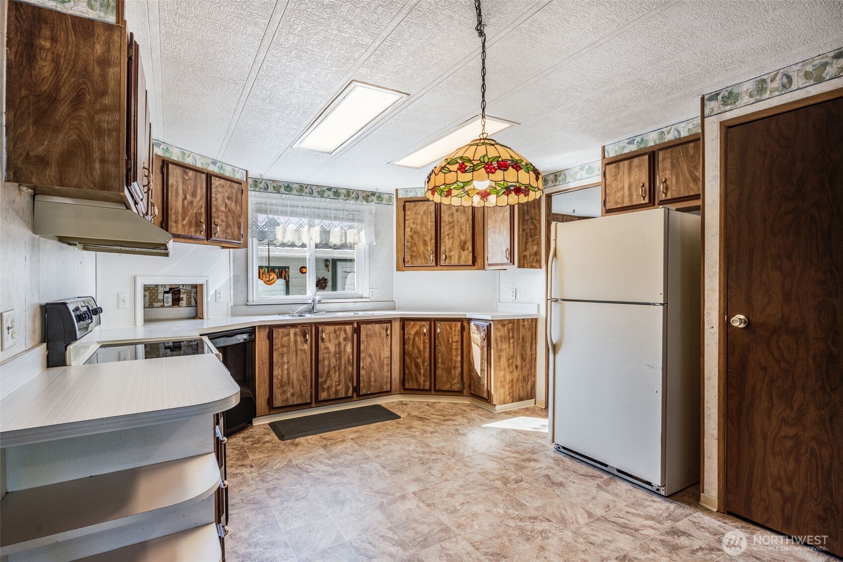 21807 107th Ave SE #28, Kent, WA 98031