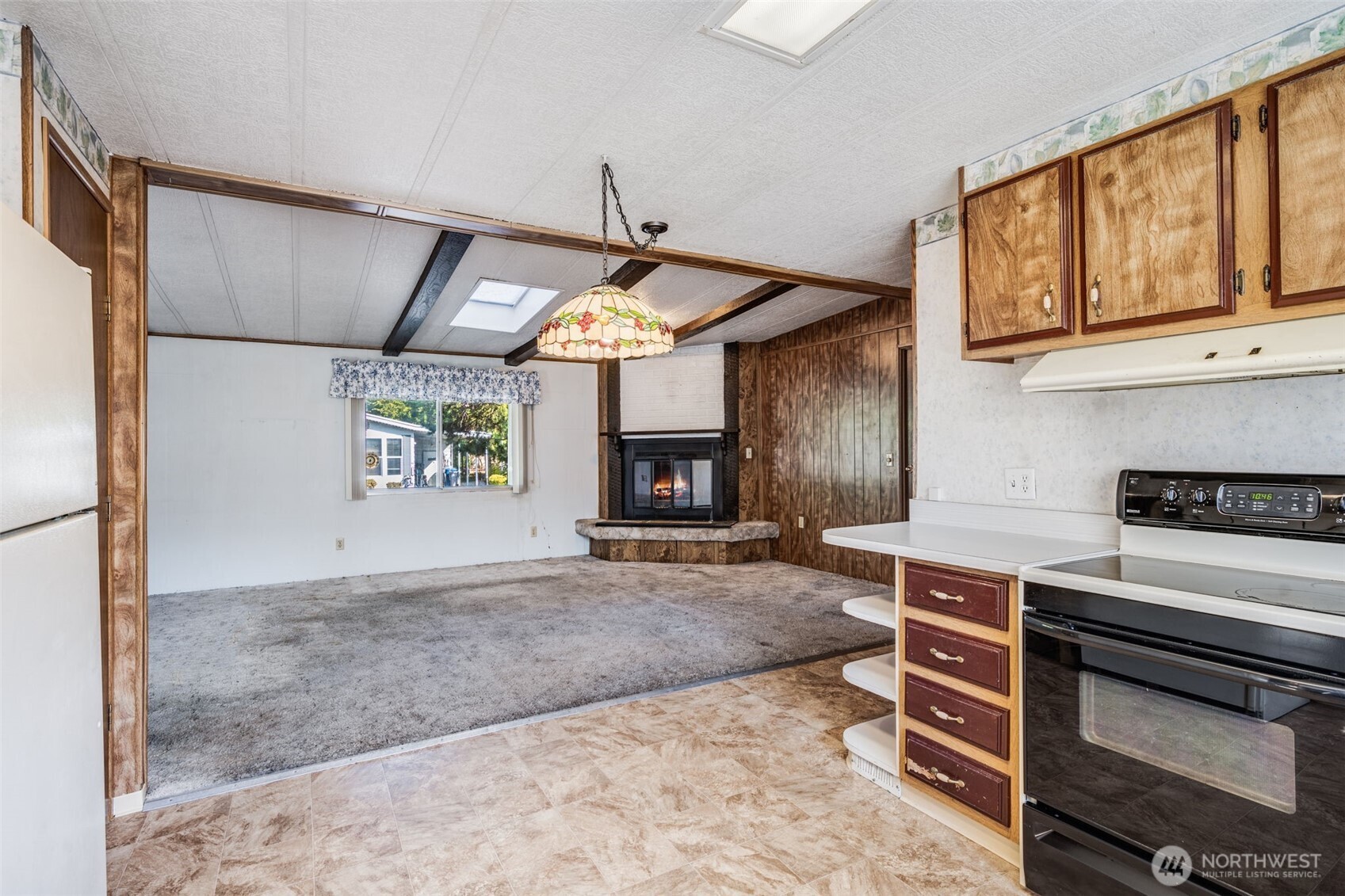 21807 107th Ave SE #28, Kent, WA 98031