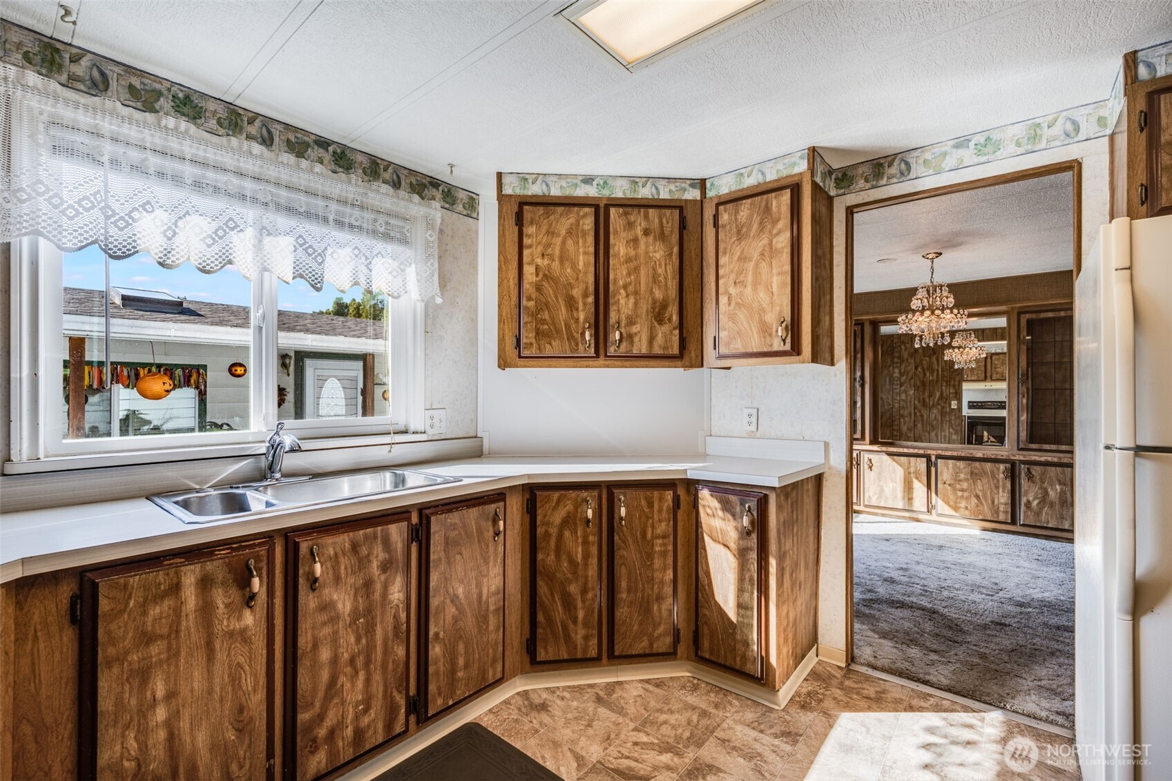 21807 107th Ave SE #28, Kent, WA 98031