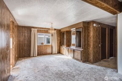21807 107th Ave SE #28, Kent, WA 98031 - Photo 15