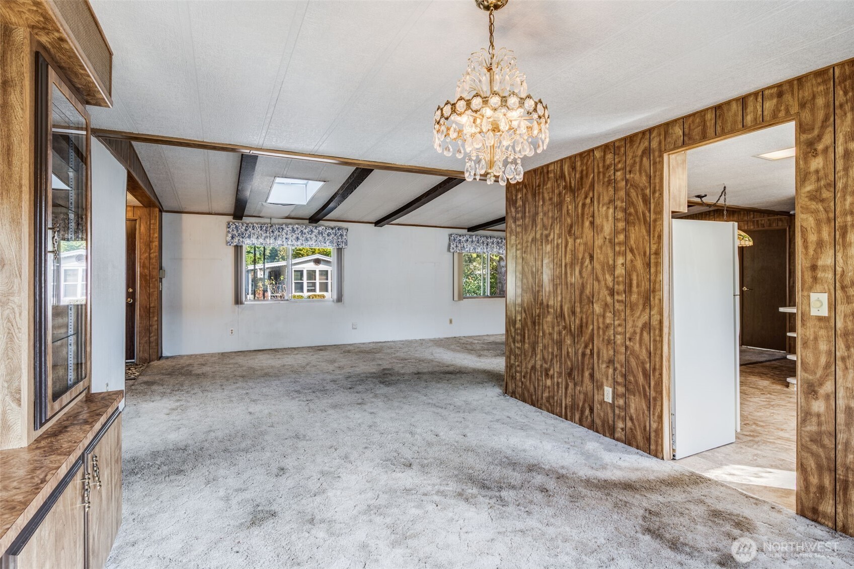 21807 107th Ave SE #28, Kent, WA 98031