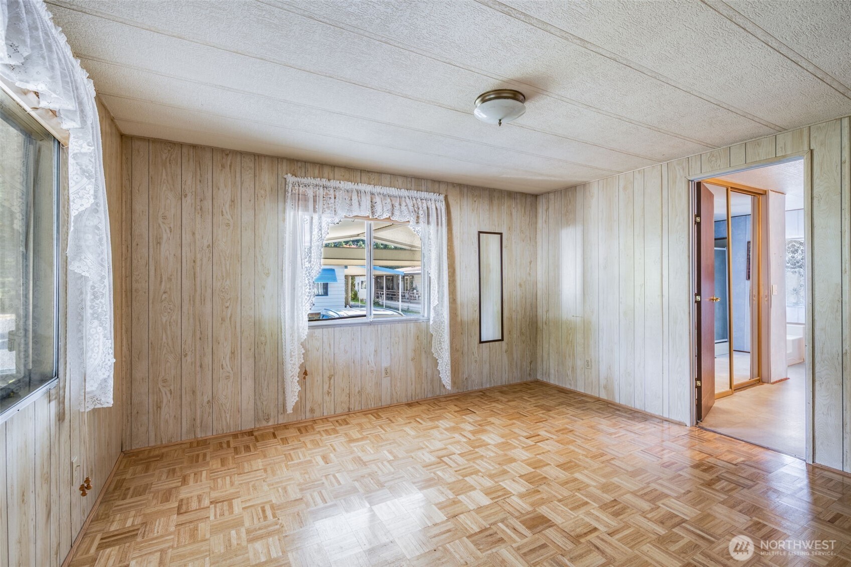 21807 107th Ave SE #28, Kent, WA 98031