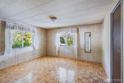 21807 107th Ave SE #28, Kent, WA 98031 - Photo 18