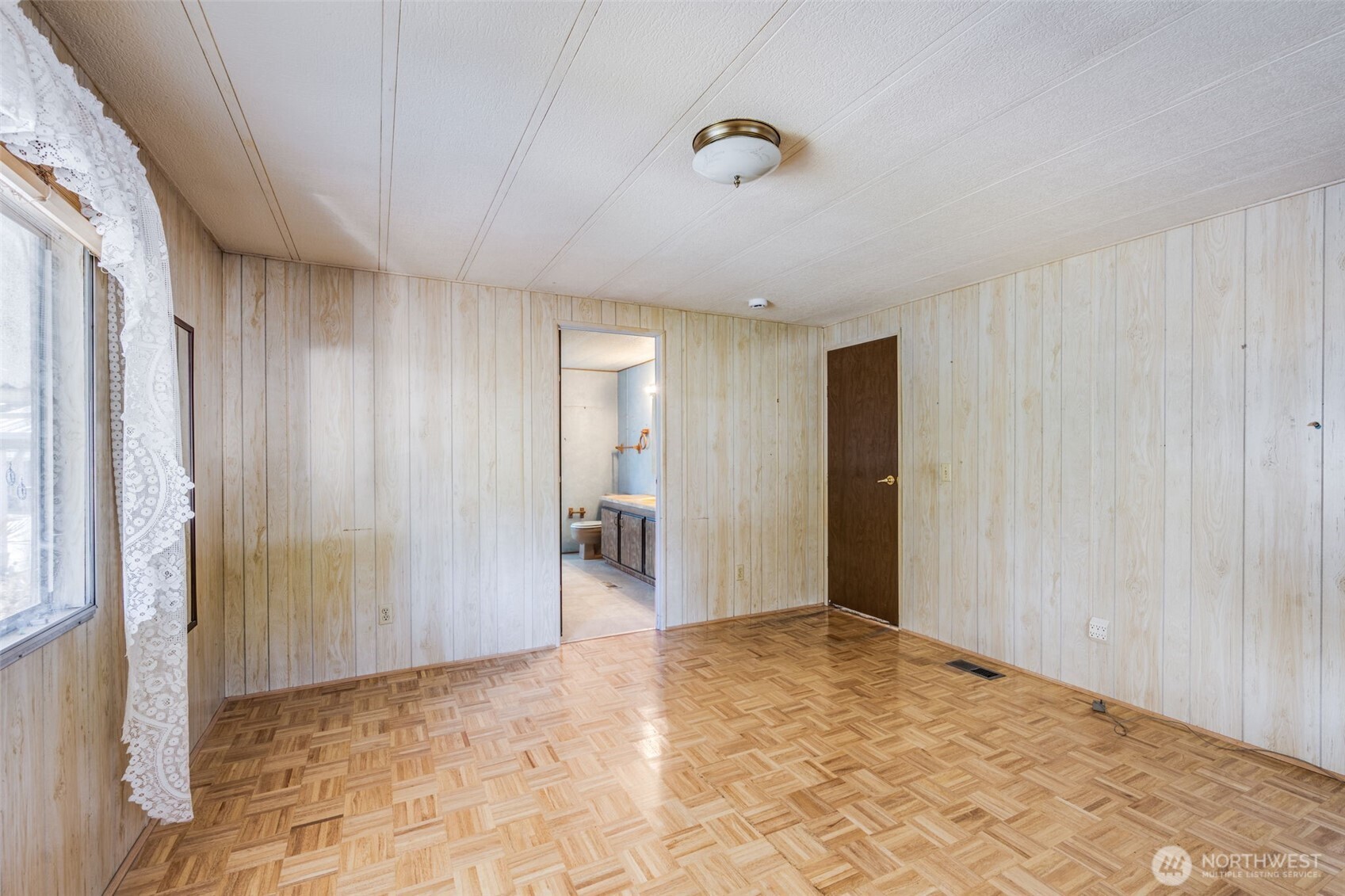 21807 107th Ave SE #28, Kent, WA 98031