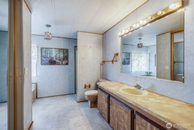 21807 107th Ave SE #28, Kent, WA 98031 - Photo 20