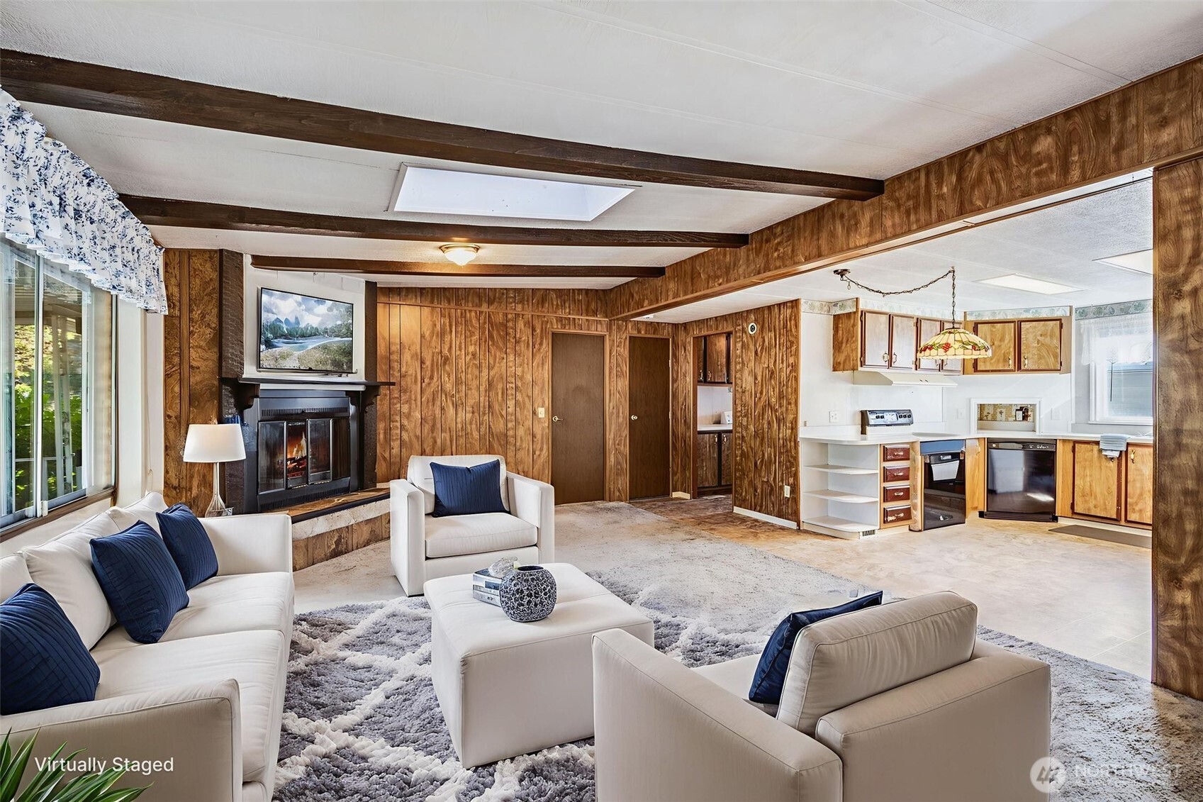 21807 107th Ave SE #28, Kent, WA 98031