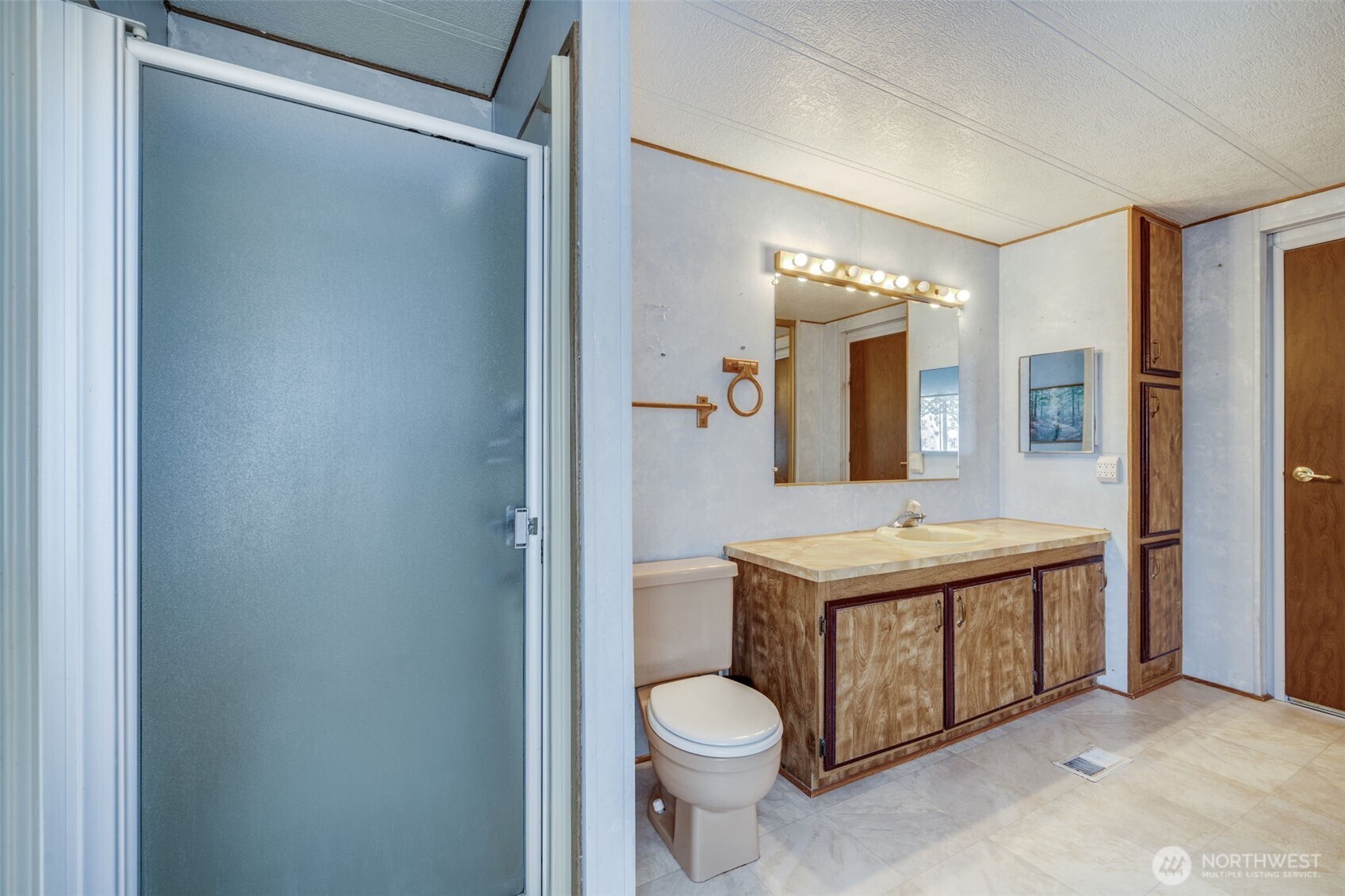 21807 107th Ave SE #28, Kent, WA 98031