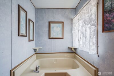 21807 107th Ave SE #28, Kent, WA 98031 - Photo 22