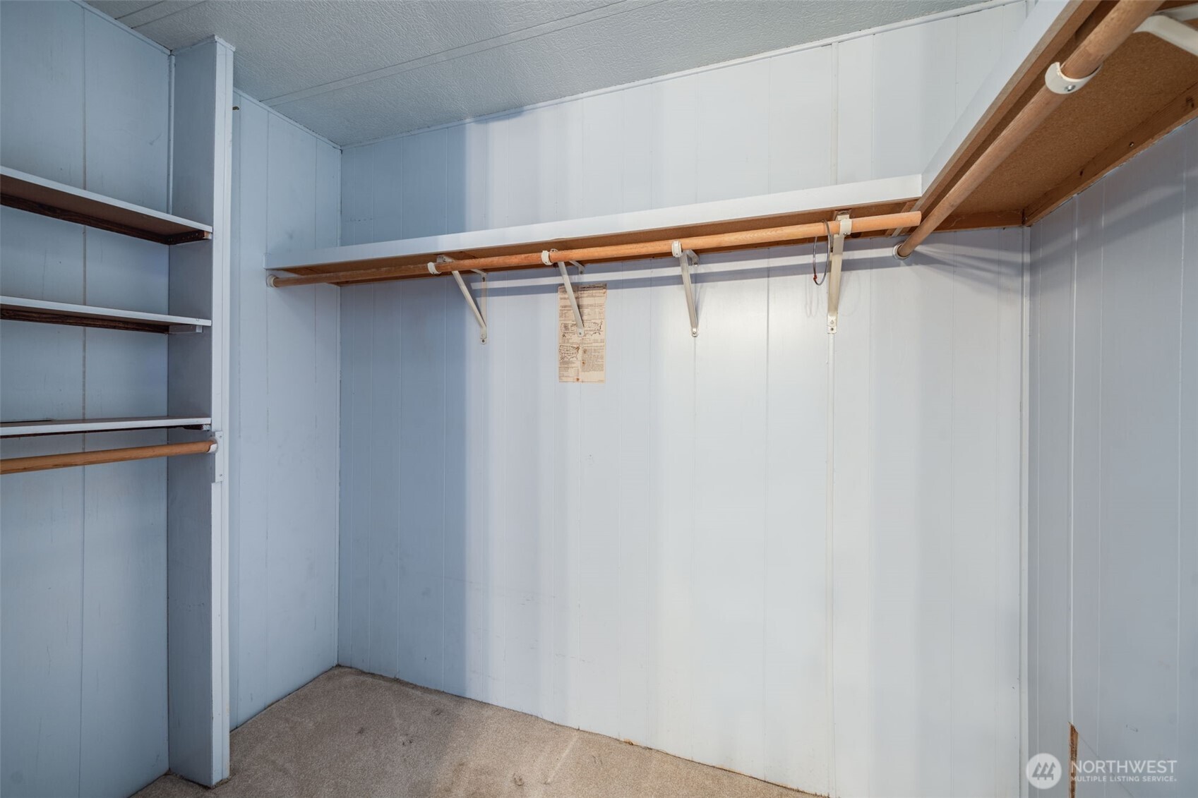 21807 107th Ave SE #28, Kent, WA 98031