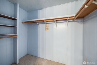 21807 107th Ave SE #28, Kent, WA 98031 - Photo 23