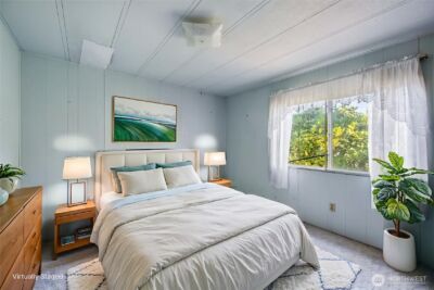 21807 107th Ave SE #28, Kent, WA 98031 - Photo 24
