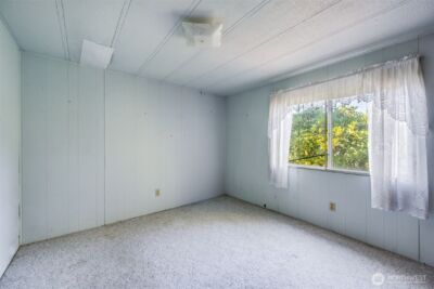 21807 107th Ave SE #28, Kent, WA 98031 - Photo 25