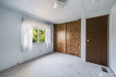 21807 107th Ave SE #28, Kent, WA 98031 - Photo 26