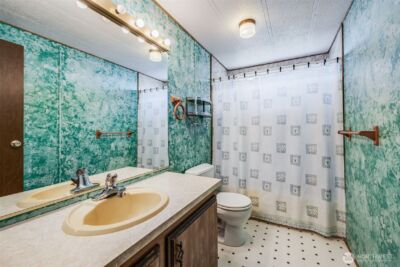 21807 107th Ave SE #28, Kent, WA 98031 - Photo 27