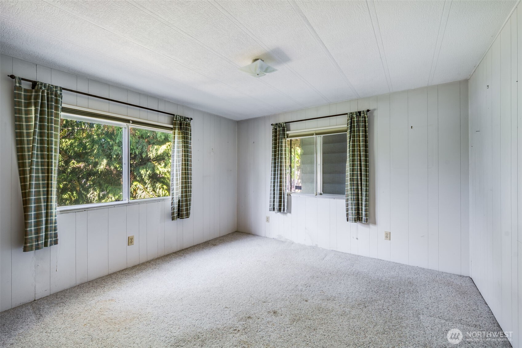 21807 107th Ave SE #28, Kent, WA 98031