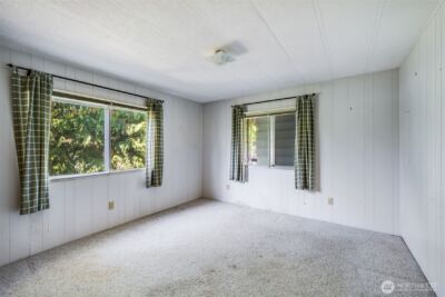 21807 107th Ave SE #28, Kent, WA 98031 - Photo 28