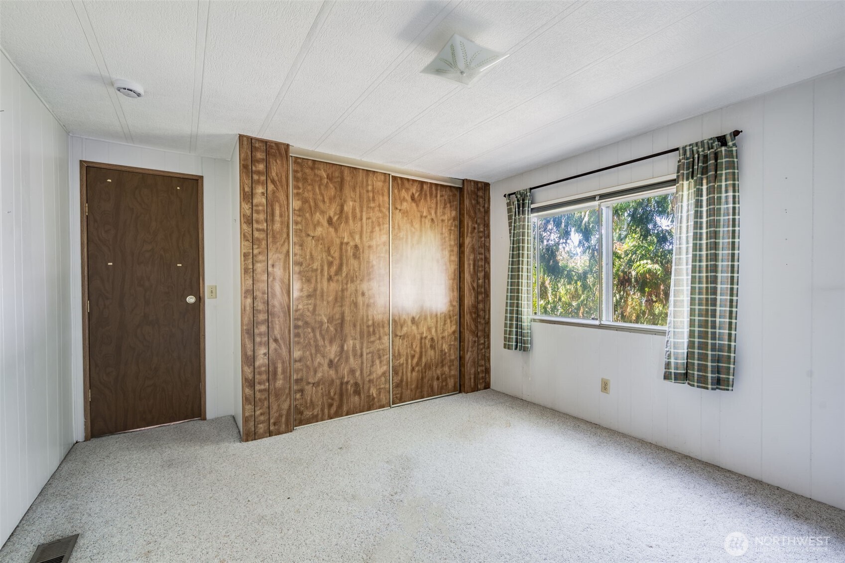 21807 107th Ave SE #28, Kent, WA 98031