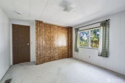 21807 107th Ave SE #28, Kent, WA 98031 - Photo 29