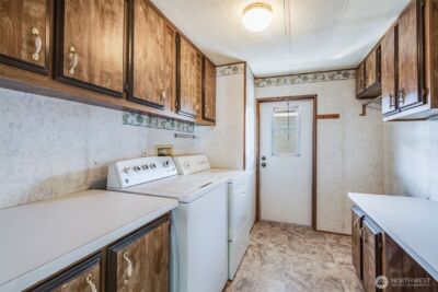 21807 107th Ave SE #28, Kent, WA 98031 - Photo 30