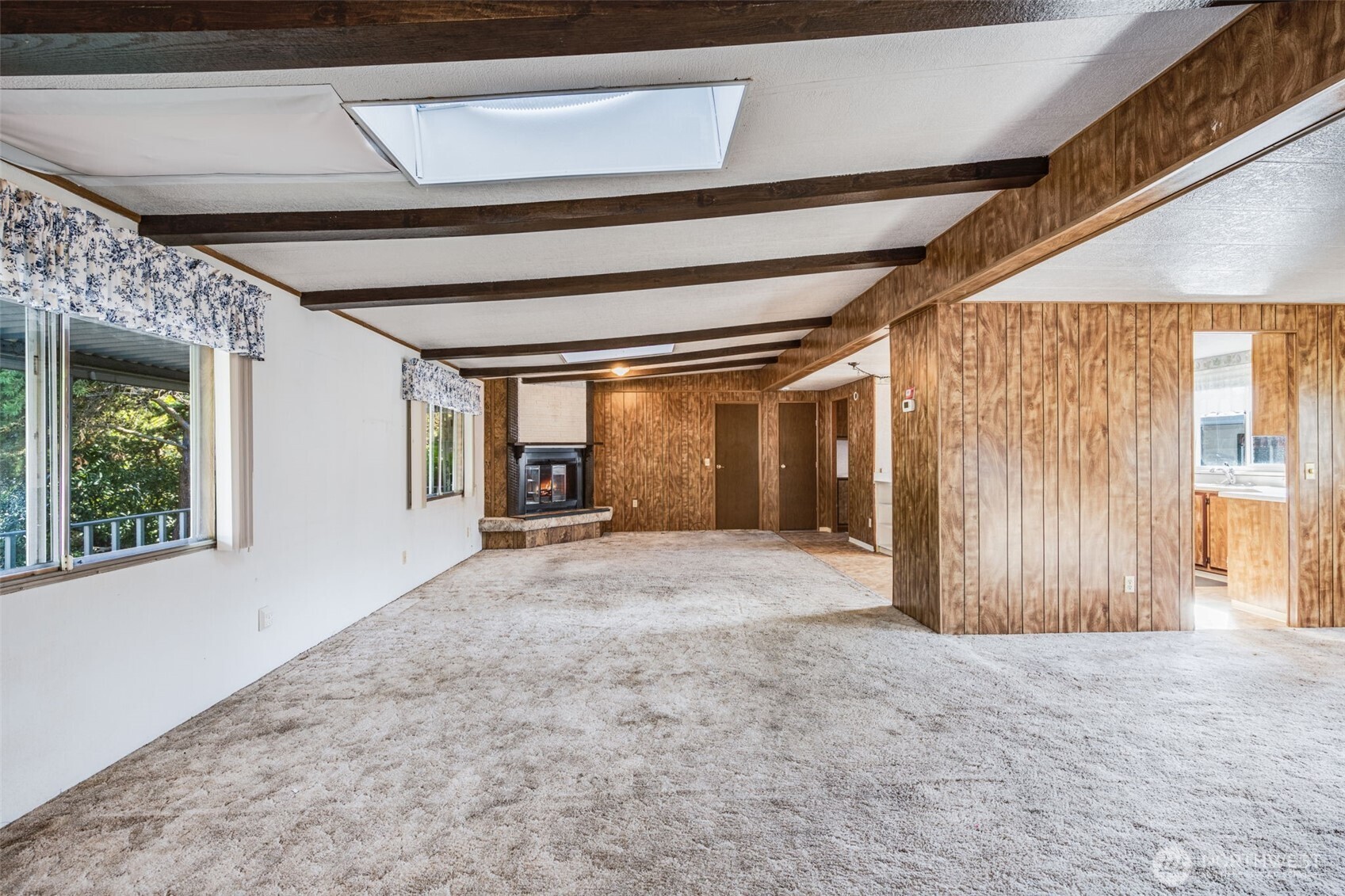 21807 107th Ave SE #28, Kent, WA 98031