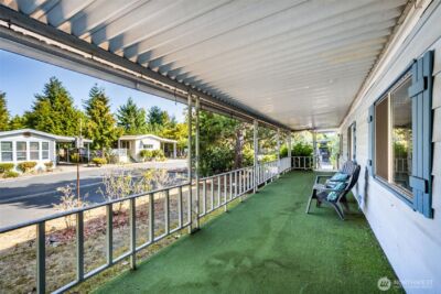 21807 107th Ave SE #28, Kent, WA 98031 - Photo 32
